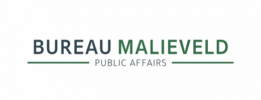 Slimme en enthousiaste junior adviseur public affairs – met een beetje ervaring