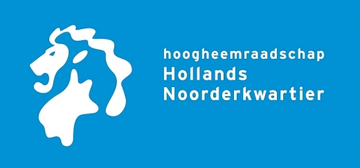 Senior adviseur public affairs