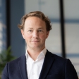 Jelmer Alberts