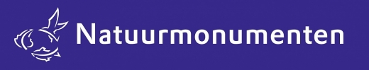 Junior Medewerker Public Affairs 