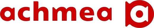 Adviseur persvoorlichting, public affairs en PR (Senior)