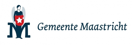 Senior adviseur bestuurszaken en public affairs