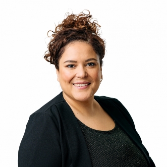 Dominique Dubois