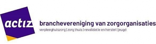 Adviseur communicatie en public affairs (32–36 uur)