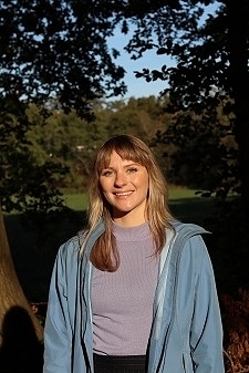 Judy Koppenjan