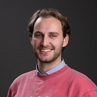 Joost Meyer