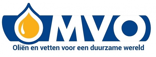 Public Affairs Manager