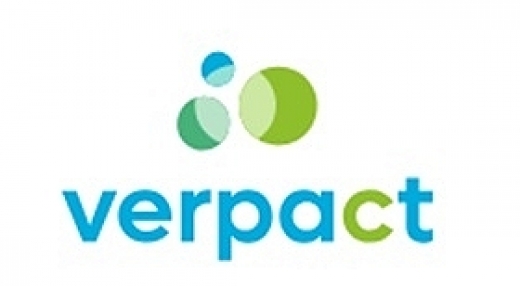 Public Affairs Specialist
