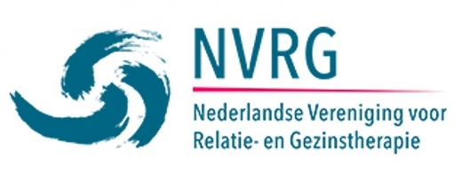 Coördinator Public affairs en accreditatie