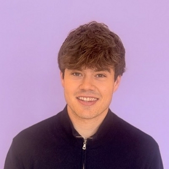 Sem Cohen