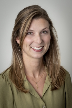 Willemijn Rijper