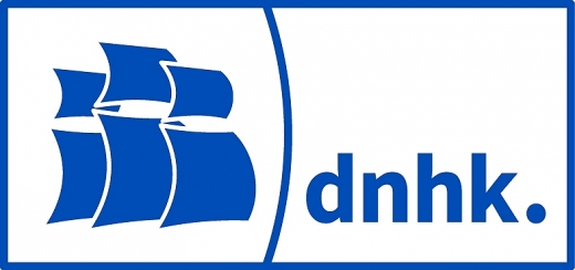 Manager Public Affairs en Communicatie