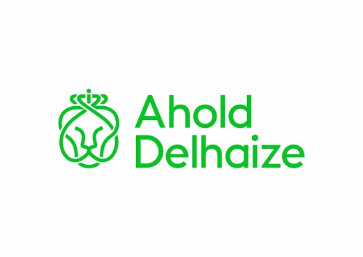 Manager Public Affairs