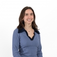 Willemijn van Leeuwen