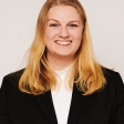 Magriet Beeksma