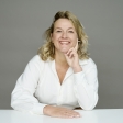 Janine Harbers