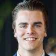 Chiel Hendriks