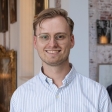 Paul van Beuzekom