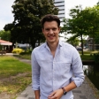 Jarin van der Zande