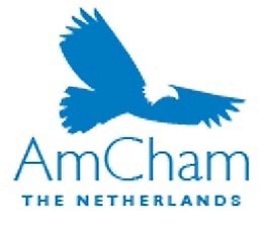 Advocacy Support Officer (80-100%)