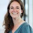 Julia Kleinrensink
