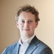 Ruben Heezen