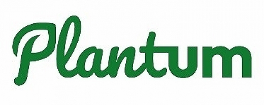 Specialist Public Affairs