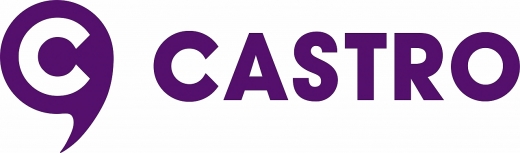 Adviseurs lobby (medior & senior)