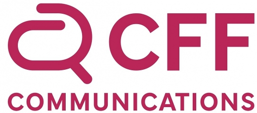 Senior Consultant Public Affairs (tenminste 7 jaar ervaring)