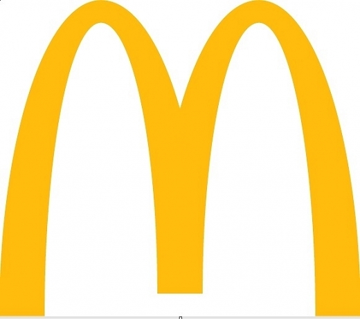 Adviseur Stakeholder Management