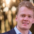 Maurits Potappel