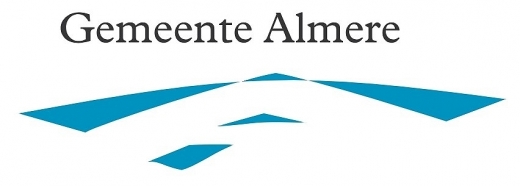 Adviseur public affairs