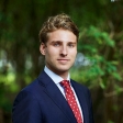 Jos Tholhuijsen
