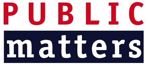 Senior Consultant Public Affairs & Strategische Communicatie