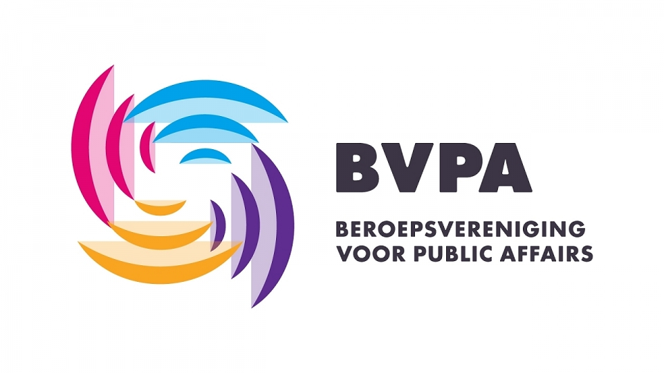 Onze nieuwe bestuursleden aan het woord: Pieter Walraven en Wilma Bontes