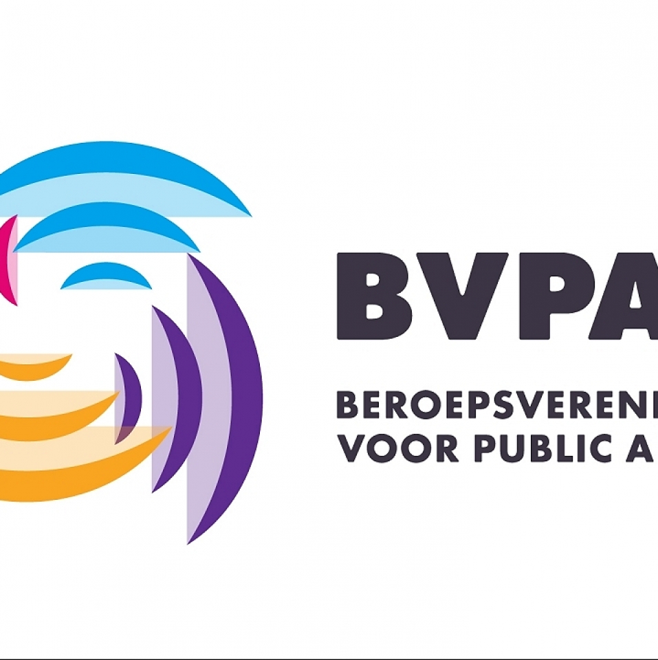 Themabijeenkomst lobbywetgeving