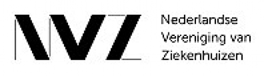 Woordvoerder/ adviseur Public Affairs 24-28 uur