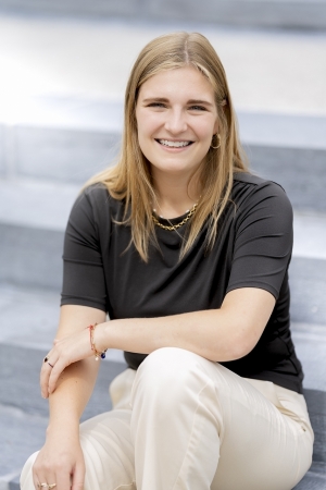 Fien Kroon