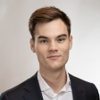 Quint van de Wijngaard