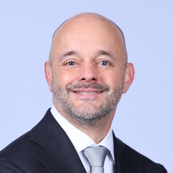 Bas van de Meerendonk