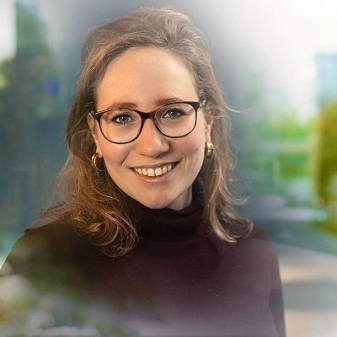 Danielle Schweitzer