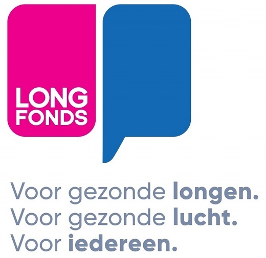 Public Affairs Adviseur