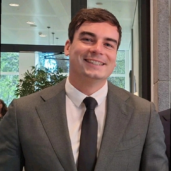 Roald van der Mark