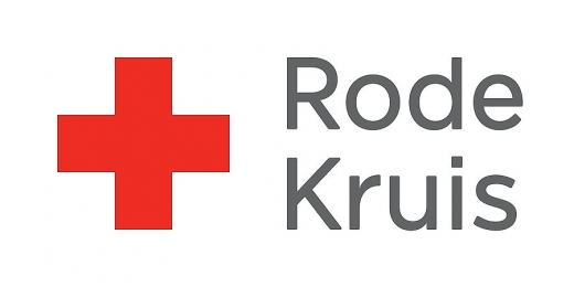 Senior Adviseur Public Affairs