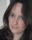 Rosa Maria García Lopez