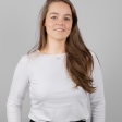 Maike Jansen