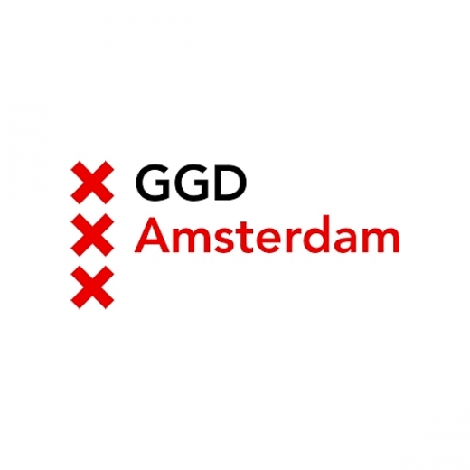 Strategisch adviseur Public Affairs