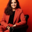 Judith Sponselee
