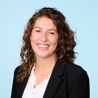 Brechtje Stallmann