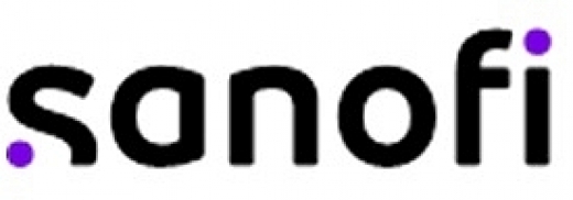 Public Affairs Manager & Patient Engagement Lead